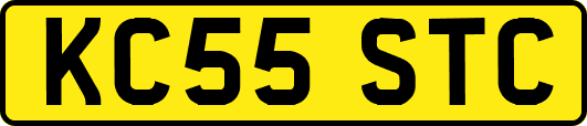 KC55STC