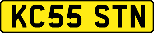 KC55STN