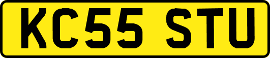 KC55STU