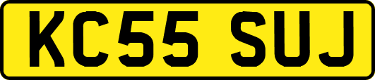 KC55SUJ