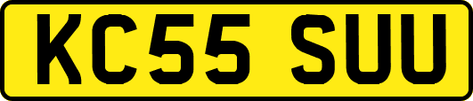 KC55SUU