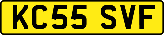 KC55SVF