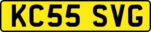 KC55SVG