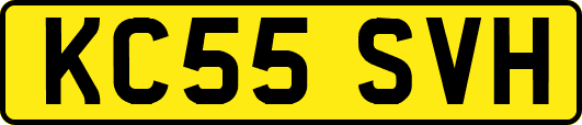 KC55SVH