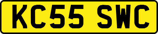 KC55SWC