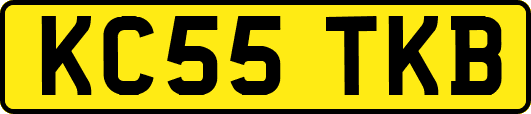 KC55TKB