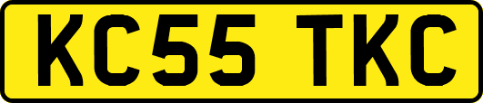 KC55TKC