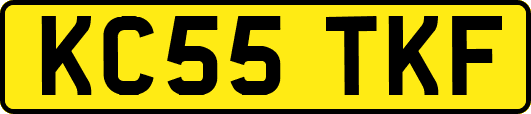 KC55TKF