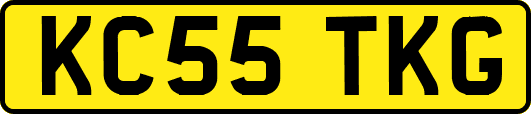 KC55TKG