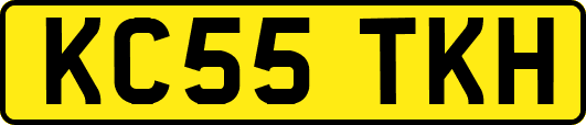 KC55TKH