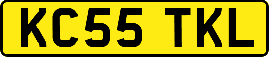 KC55TKL