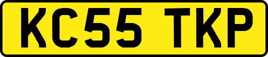 KC55TKP