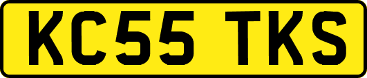 KC55TKS