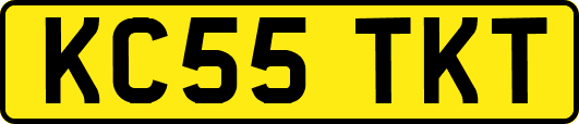 KC55TKT