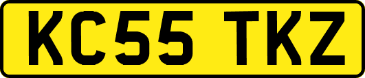 KC55TKZ