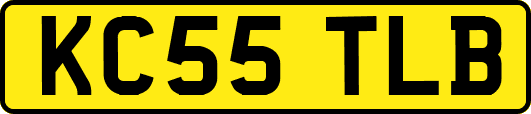 KC55TLB