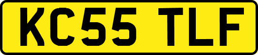 KC55TLF