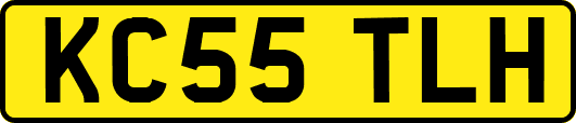 KC55TLH