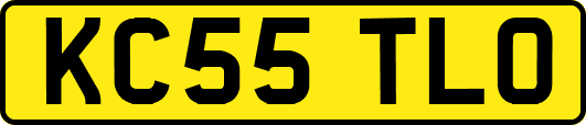 KC55TLO