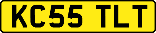 KC55TLT