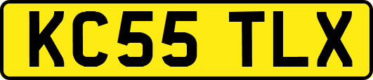 KC55TLX