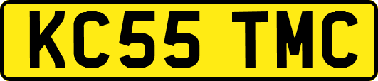 KC55TMC