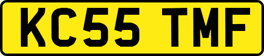 KC55TMF