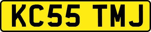 KC55TMJ
