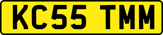 KC55TMM