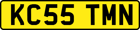 KC55TMN