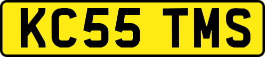 KC55TMS