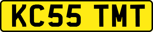 KC55TMT