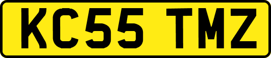 KC55TMZ