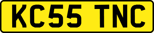 KC55TNC