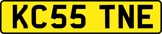 KC55TNE