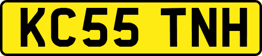 KC55TNH