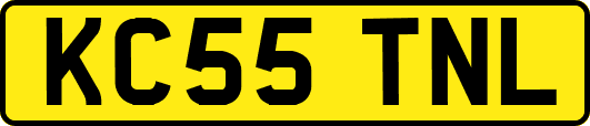 KC55TNL