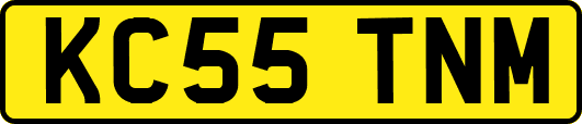 KC55TNM