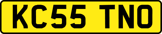 KC55TNO