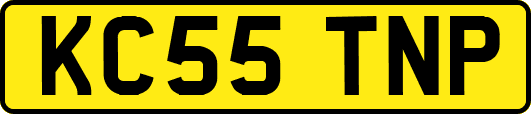 KC55TNP