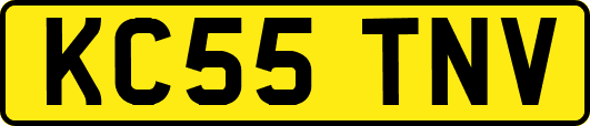 KC55TNV