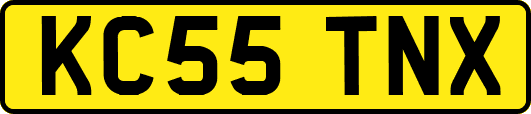 KC55TNX