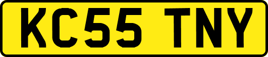 KC55TNY