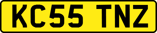 KC55TNZ