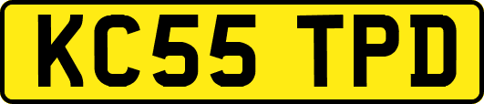 KC55TPD