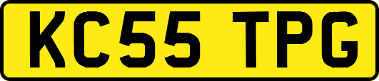 KC55TPG