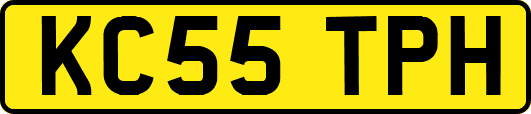 KC55TPH