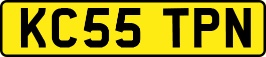 KC55TPN