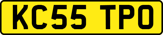 KC55TPO