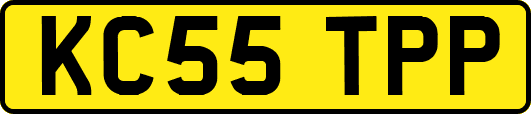 KC55TPP